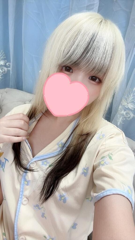 明日?