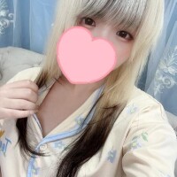 うみ