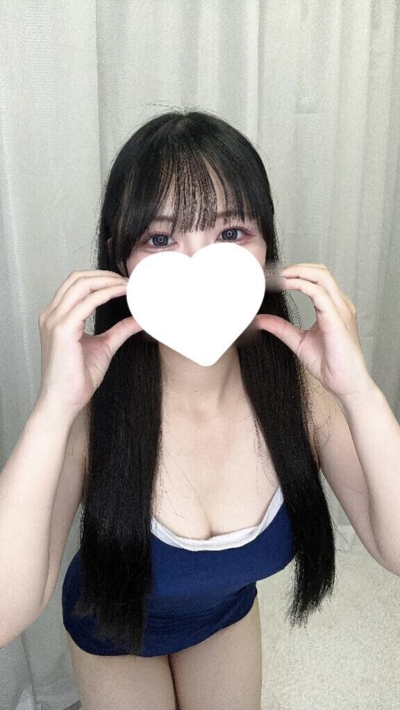 にゅーへあ(前髪)公開??