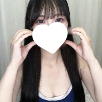 のあ