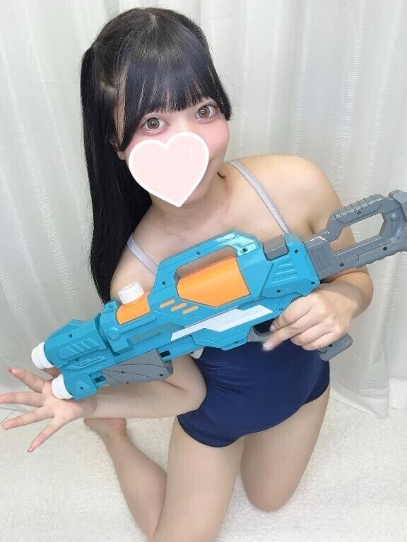 チャプチャパ??