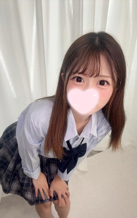 目合ったね?