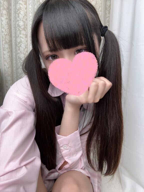 チョコミントよりも～だよ