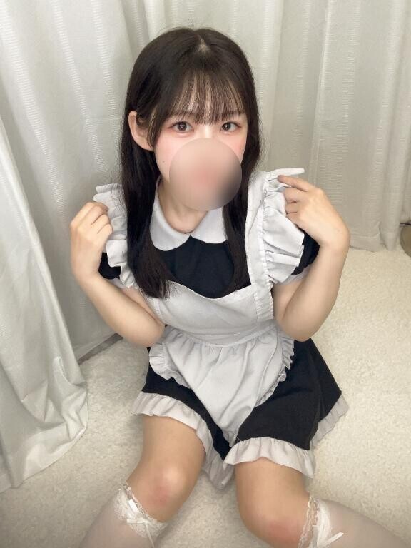 キミのハートにとびっきりの元気あげるね?