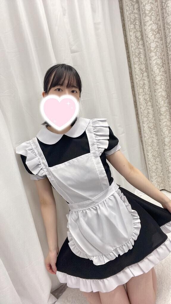いるよ!