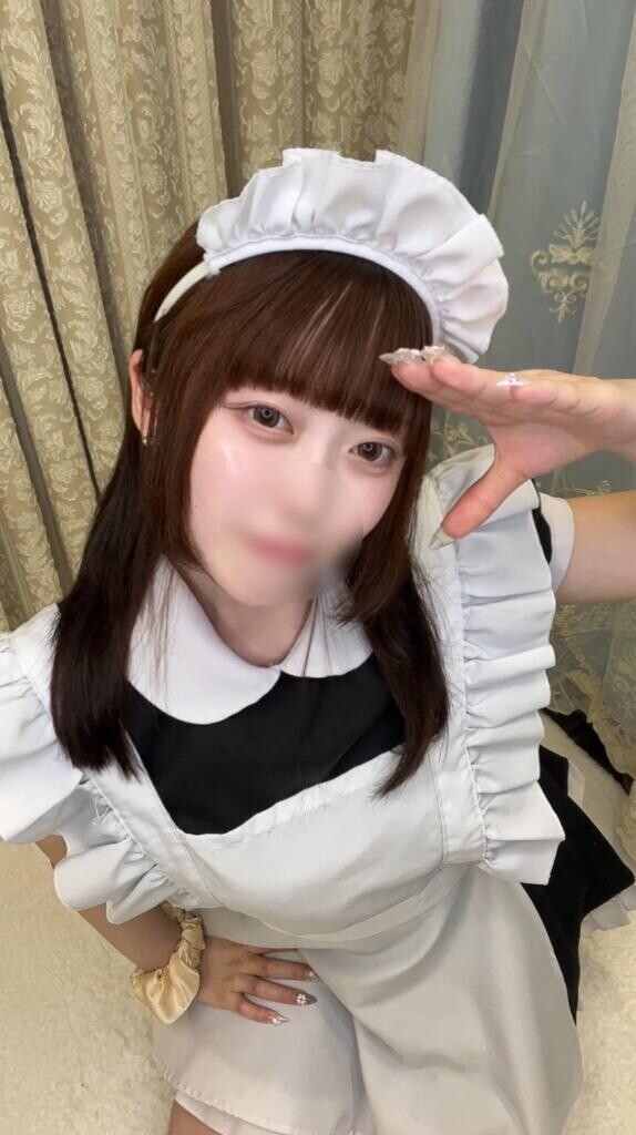 早起きできると1日の時間長くて神?