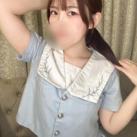 ひかり