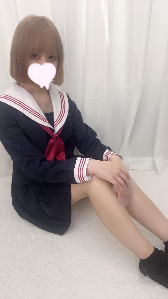 夜はこれから???