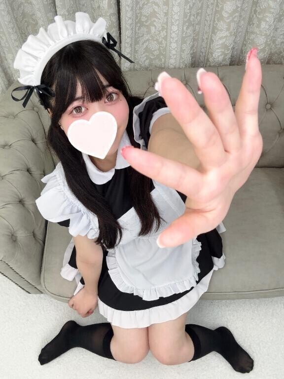 きみ専属の?