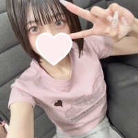 まりん