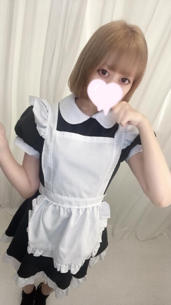 待ち遠しい?