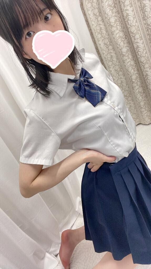 以外と、、??
