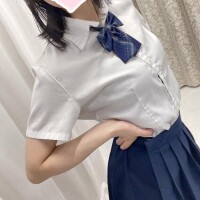 りん