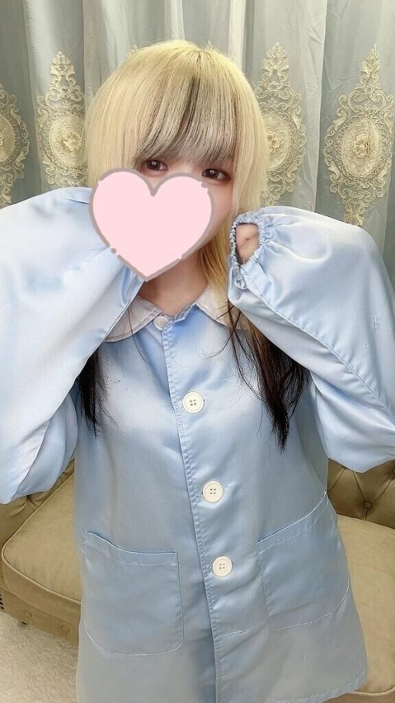 こんばん?