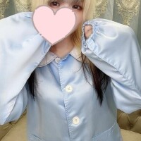 うみ