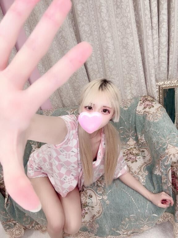 大切なお知らせ!かも