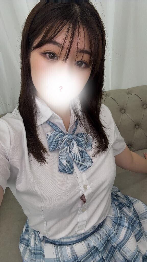 あつすぎる??