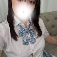 ひな