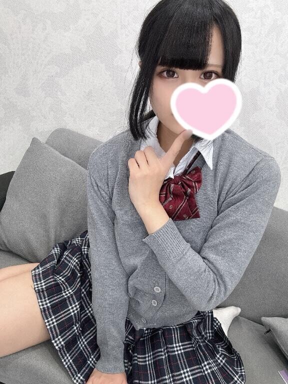 ハァハァも良いと思うよ