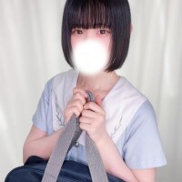 れい
