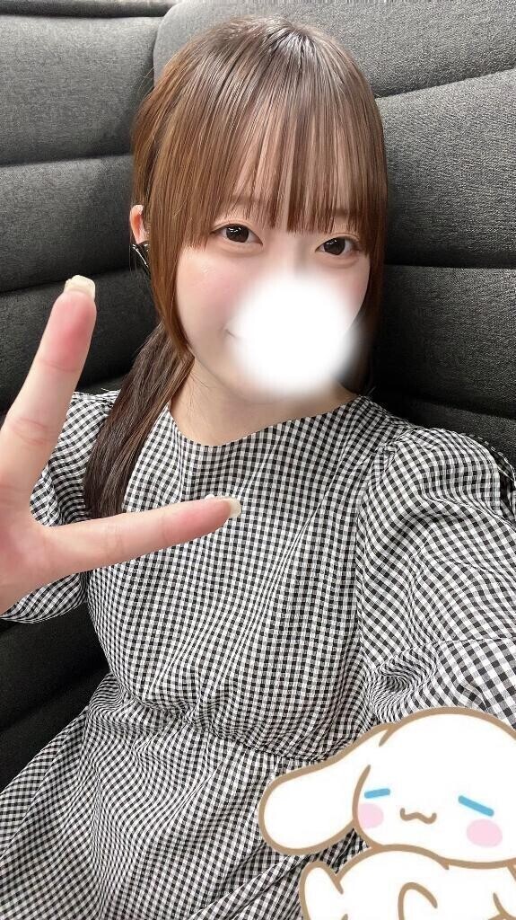 あ～そぼ( ? ?? ? )