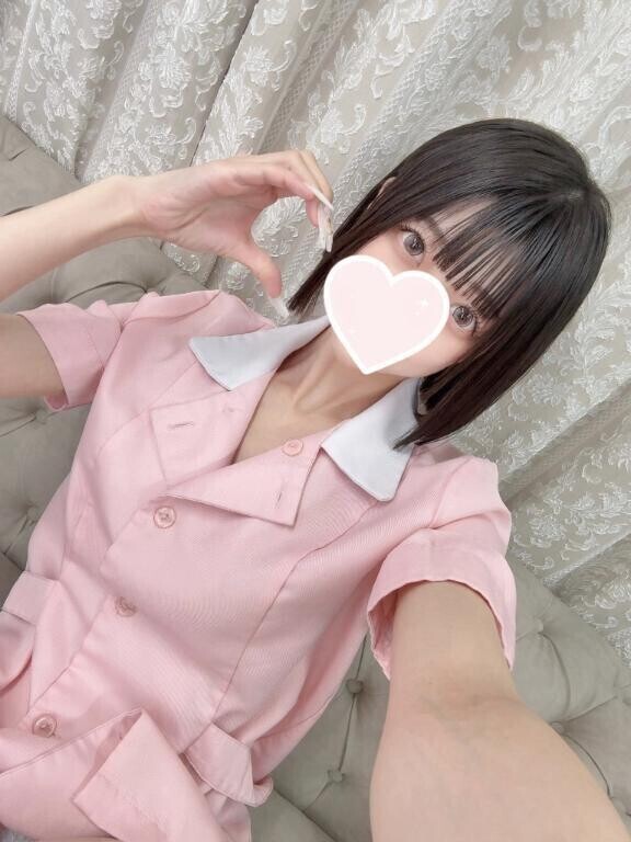 ?今日も今日とて?