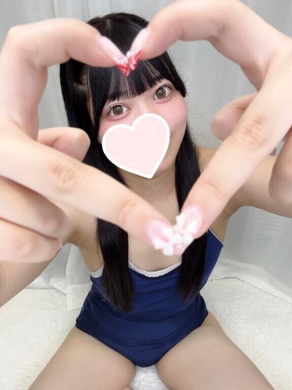 ハートいっぱい添えちゃう?