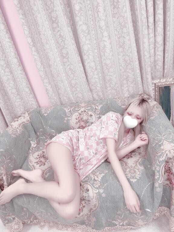 癖ってなあに?