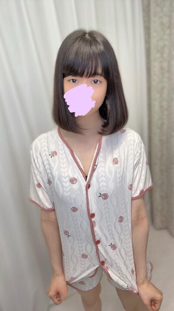 意外と