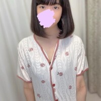 いちご