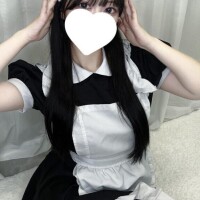 のあ