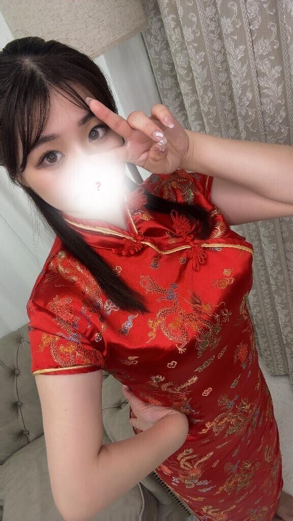やっぱり、1番、、
