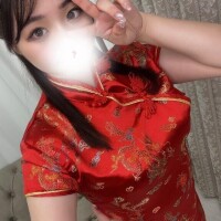 ひな