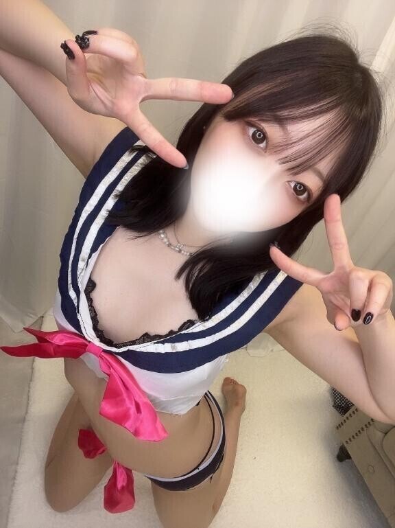 まっしろ?