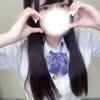 りりあ