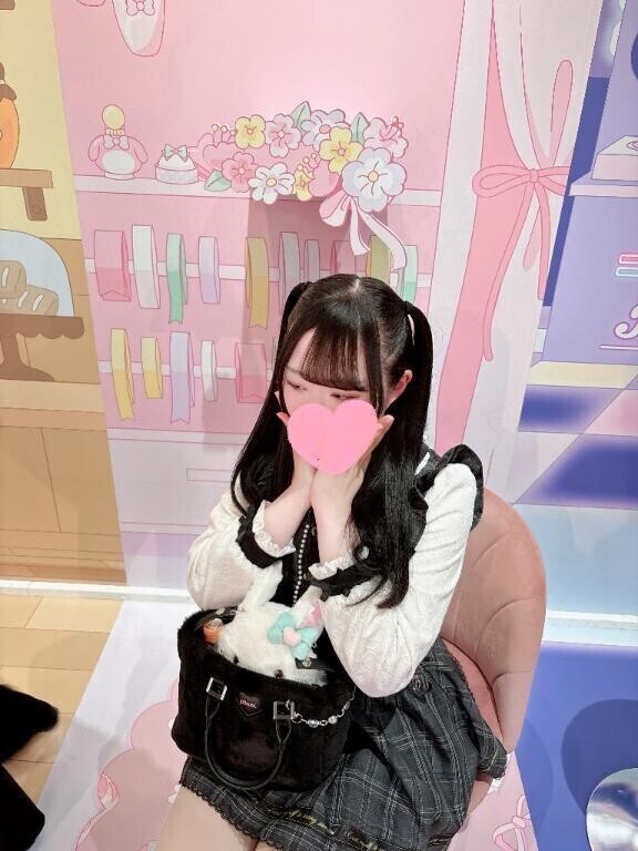 会いたいな??