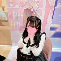 ひとみ
