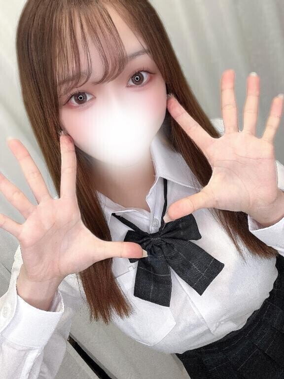 更新??