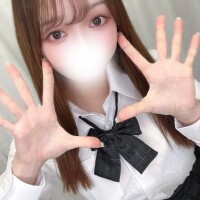 うい