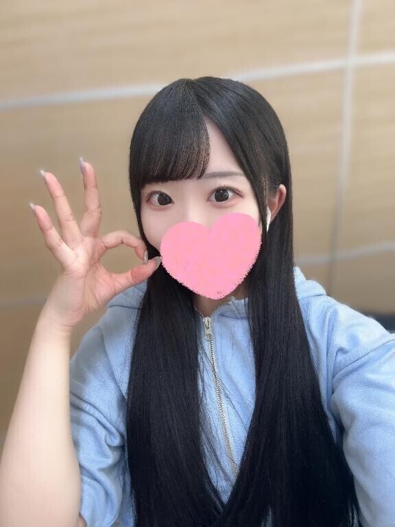 おけん( 'ω'?)?