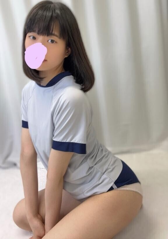 真ん中?端?