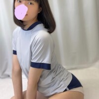 いちご