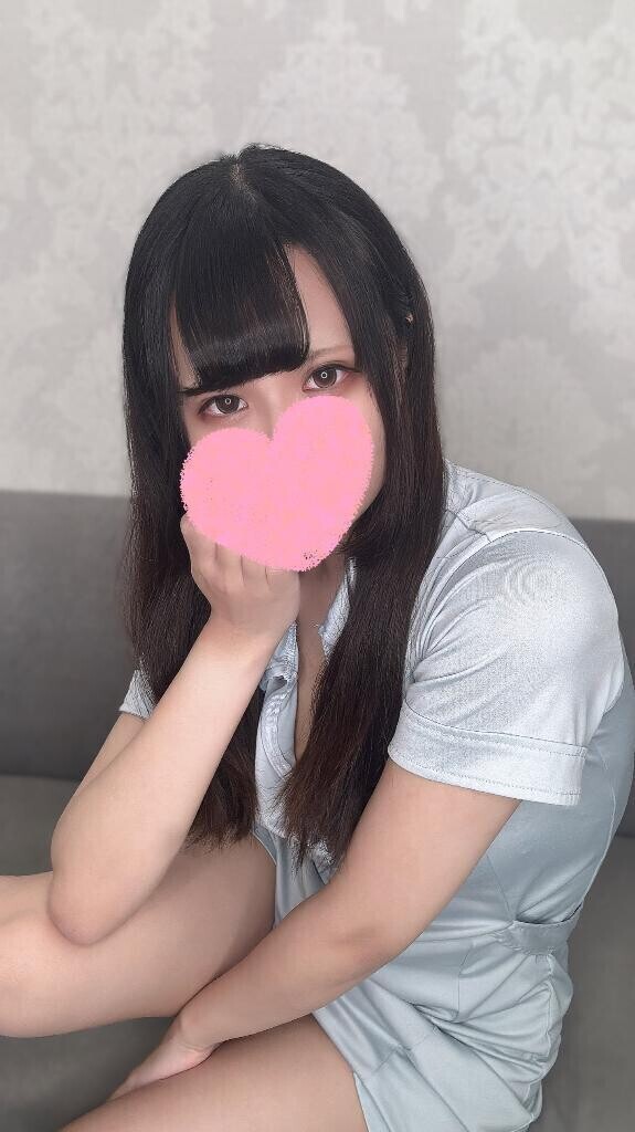 その一言燃えるのよ?