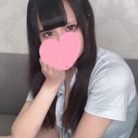 りりあ