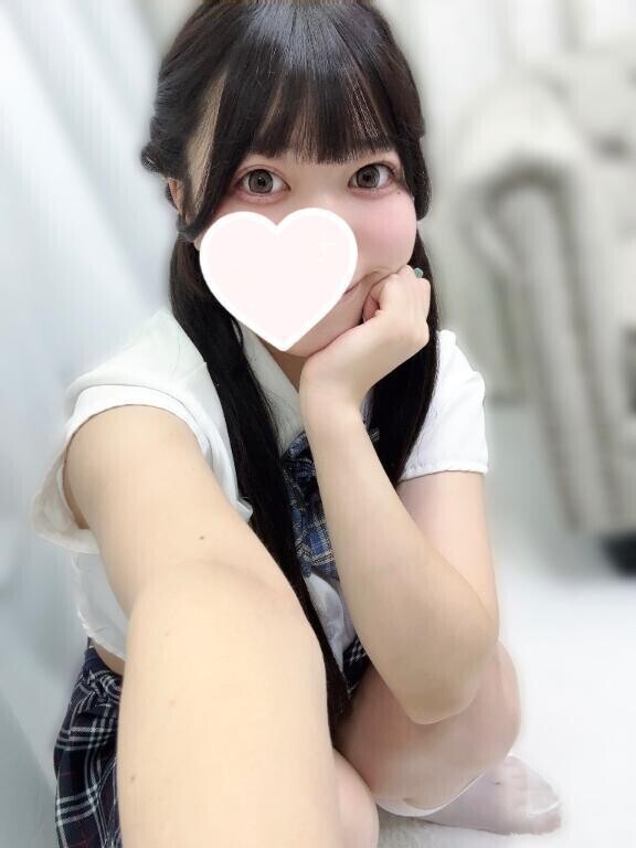 私と浮気する??