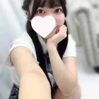 まいか