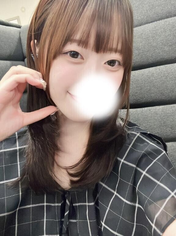 いやし(* ´  ` *)?