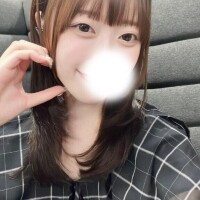 まり