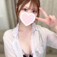りか