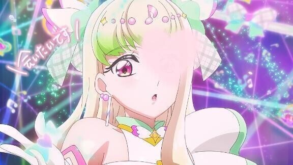 あせあせ
